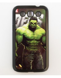 Samsung Galaxy Win